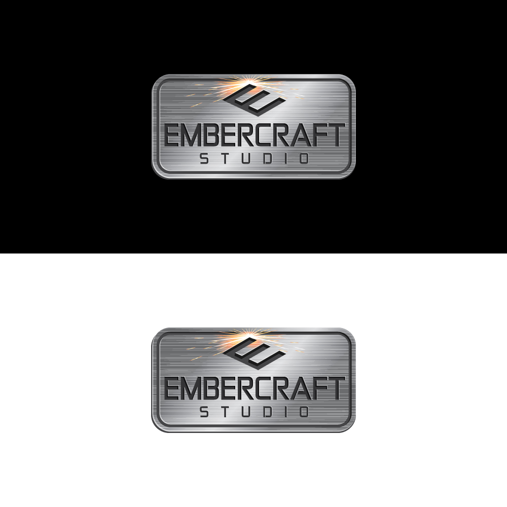 Logo Design by Sujit Banerjee for this project | Design #29244367