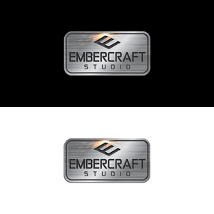 Logo Design by Sujit Banerjee for this project | Design: #29244367