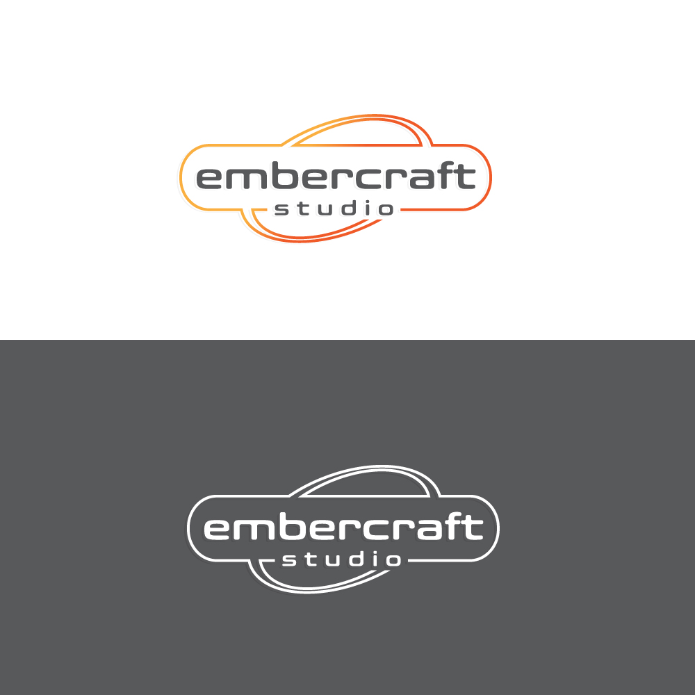 Logo Design by Sujit Banerjee for this project | Design #29244368