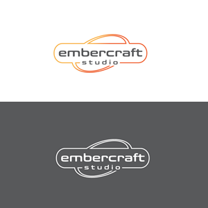 Logo Design by Sujit Banerjee for this project | Design: #29244368
