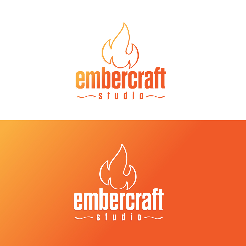 Logo Design by Sujit Banerjee for this project | Design #29244369