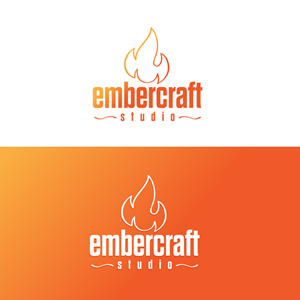 Logo Design by Sujit Banerjee for this project | Design: #29244369
