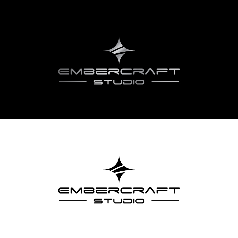 Diseño de Logo por Sujit Banerjee para este proyecto | Diseño #29244371