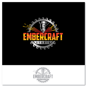 Logo Design by Sujit Banerjee for this project | Design: #29244372