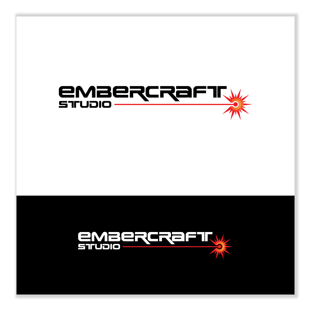 Logo Design by Sujit Banerjee for this project | Design #29244373