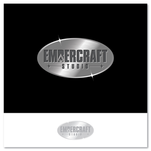 Logo Design by Sujit Banerjee for this project | Design: #29244374