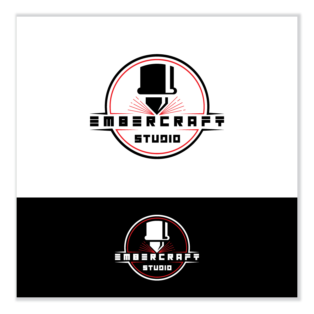 Logo Design by Sujit Banerjee for this project | Design #29244375