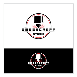 Logo Design by Sujit Banerjee for this project | Design: #29244375