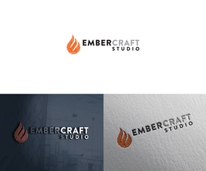 Logo Design by bijuak for this project | Design: #29238194