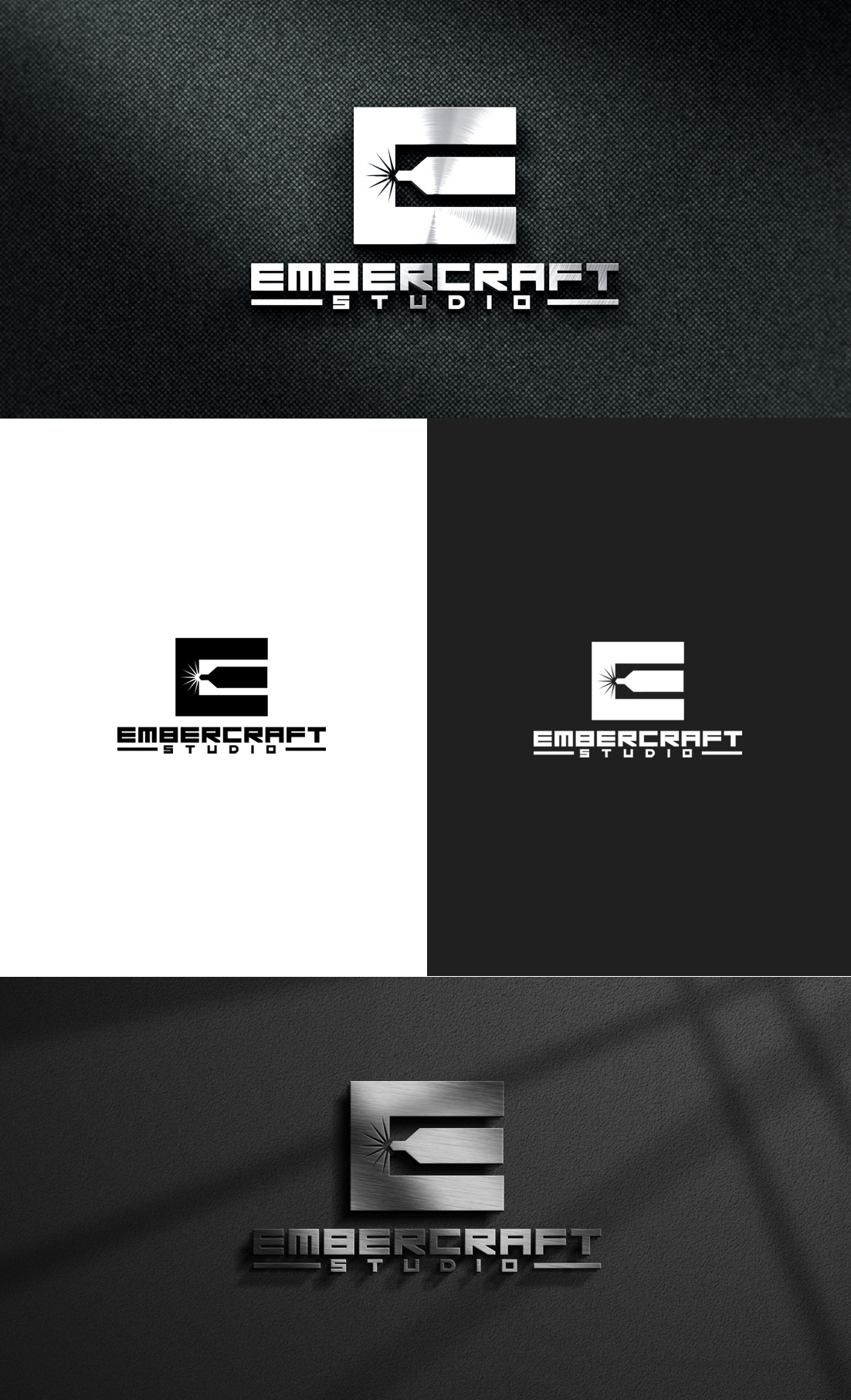 Diseño de Logo por GLDesigns para este proyecto | Diseño #29234680