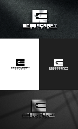 Logo Design by GLDesigns for this project | Design: #29234680