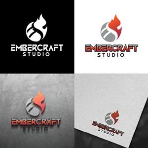 Logo Design by gleace design 2022 for this project | Design #29235414