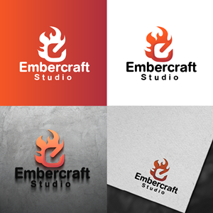 Logo Design by gleace design 2022 for this project | Design: #29235417
