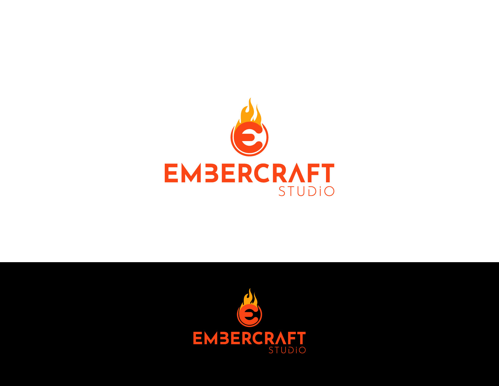 Logo-Design von BlacknWhite Konzept für dieses Projekt | Design #29247839