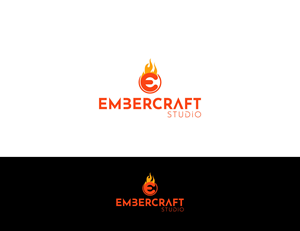 Logo Design by BlacknWhite Konzept for this project | Design: #29247839