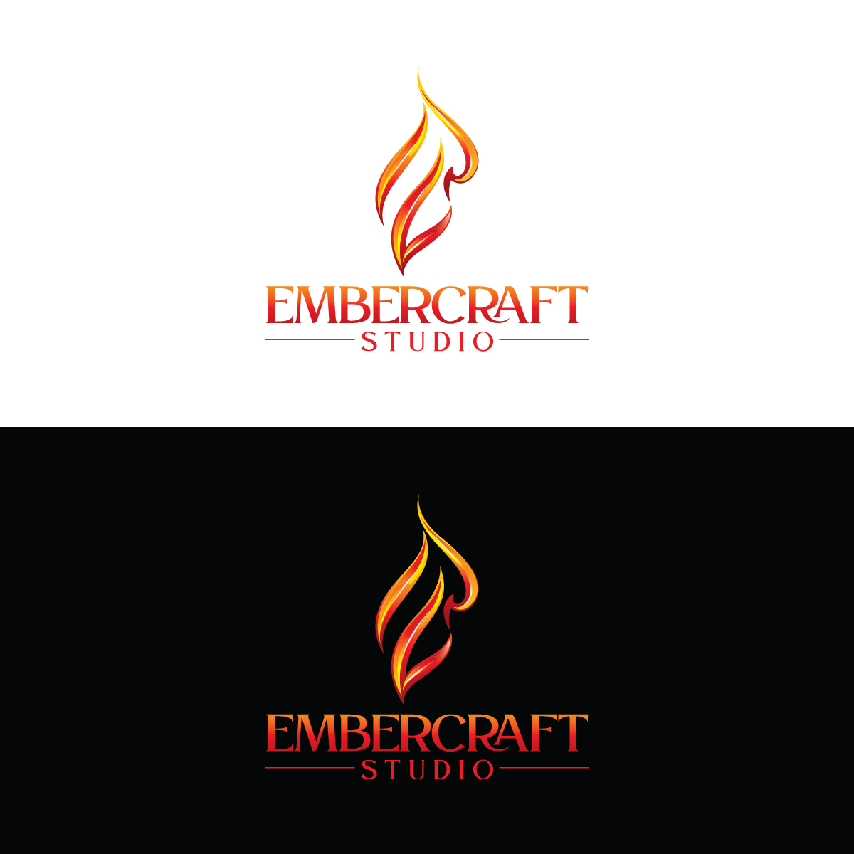 Logo Design by prodesigns99 for this project | Design #29240052
