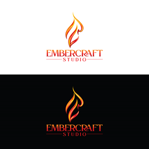 Logo Design by prodesigns99 for this project | Design #29240052