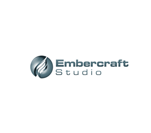 Logo Design by mikeeeey for this project | Design: #29261773