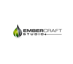 Logo Design by mikeeeey for this project | Design: #29261797