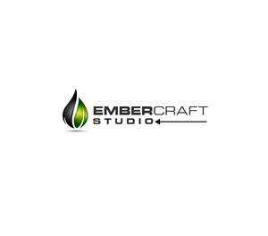 Logo Design by mikeeeey for this project | Design: #29261807