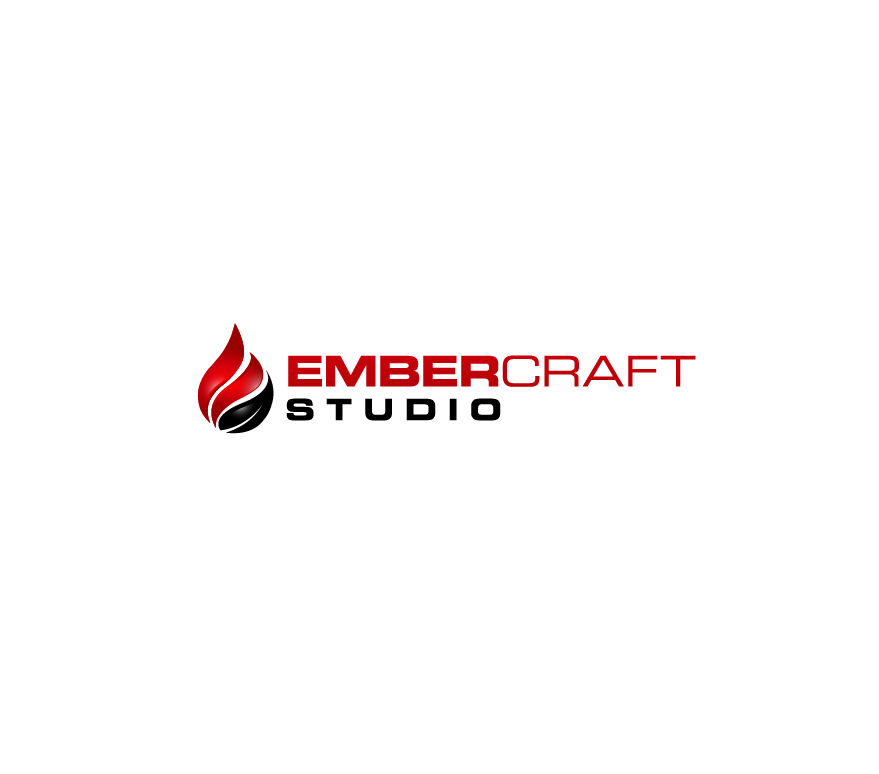 Logo-Design von mikeeeey für dieses Projekt | Design #29261819