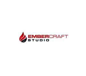 Logo Design by mikeeeey for this project | Design: #29261819
