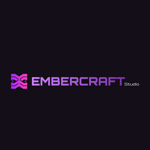 Logo Design by Juan Calderon