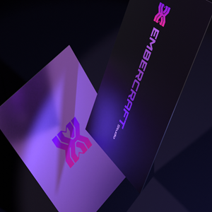 Logo Design by Juan Calderon for this project | Design: #29240804