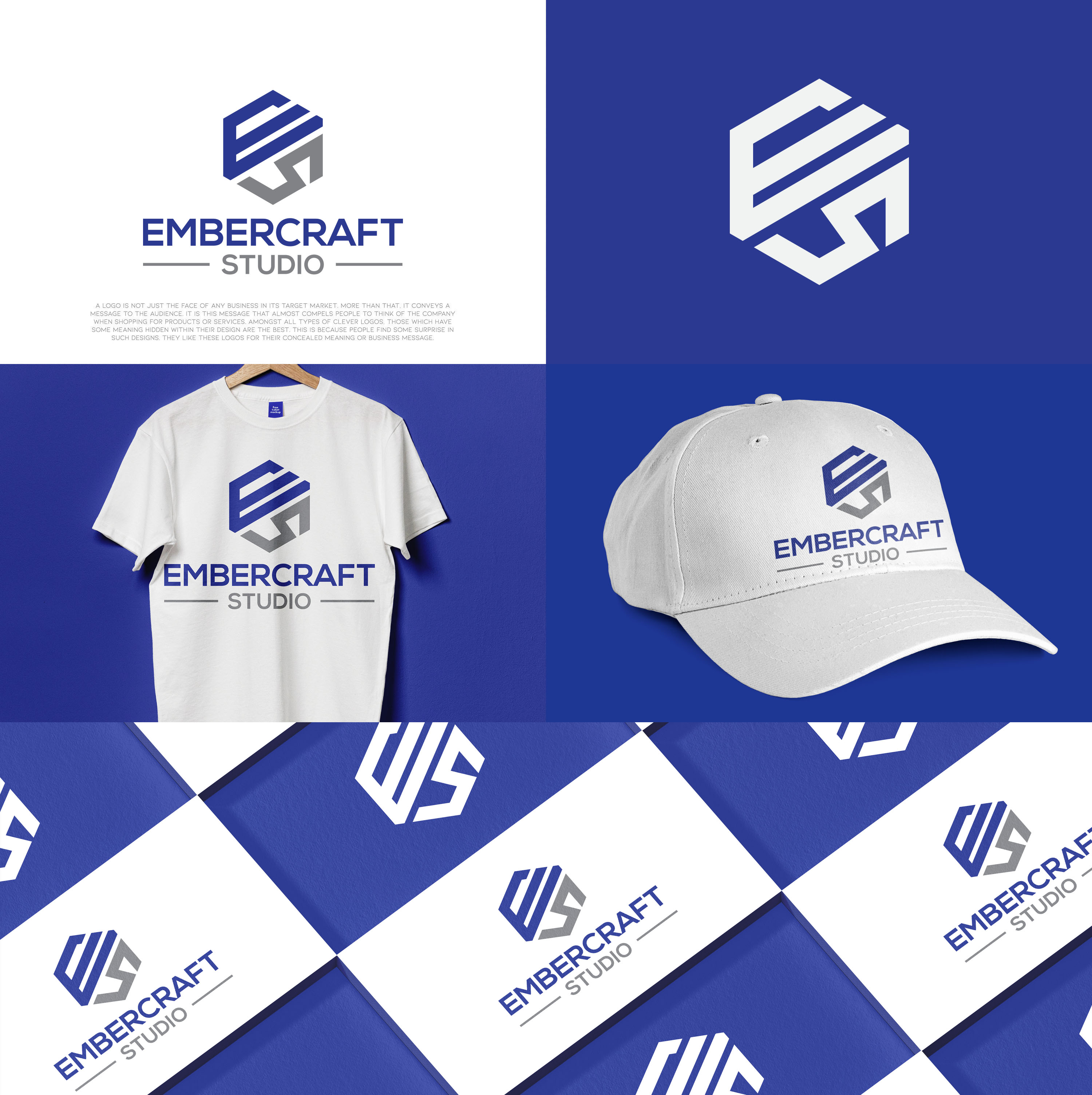 Logo Design by aexoagency for this project | Design #29235160