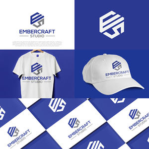 Logo Design by aexoagency for this project | Design: #29235160