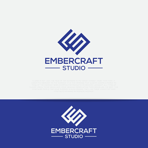 Logo Design by aexoagency for this project | Design: #29235227