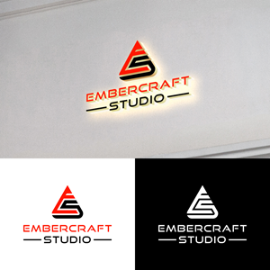 Logo Design by aqilazhifara for this project | Design: #29238959