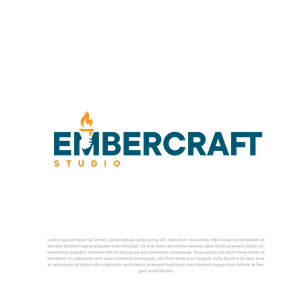 Logo Design by Abdul 20 for this project | Design: #29243220