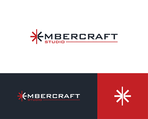 Logo Design by Hakim Febrian for this project | Design #29268414
