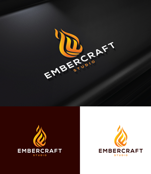 Logo Design by step forward 2 for this project | Design: #29235432