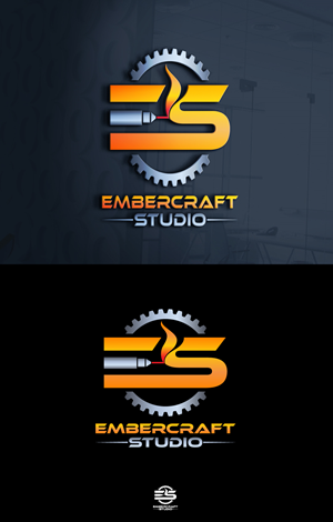 Logo Design by designA78 for this project | Design: #29235590