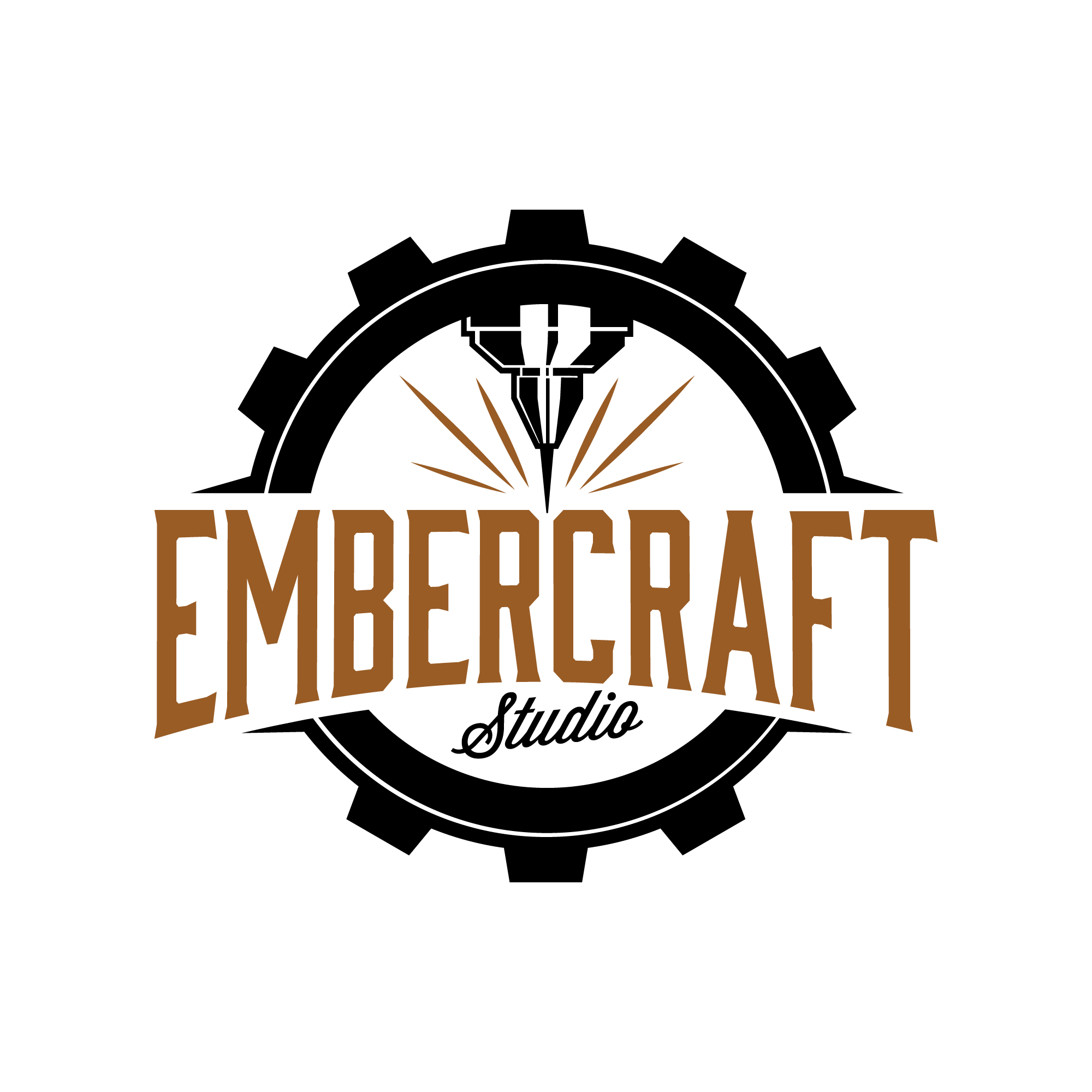 Logo Design by yudaharv for this project | Design #29349361