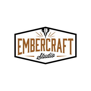 Logo Design by yudaharv for this project | Design: #29349383