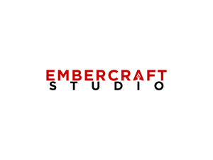 Logo Design by BNdesigner for this project | Design: #29244711