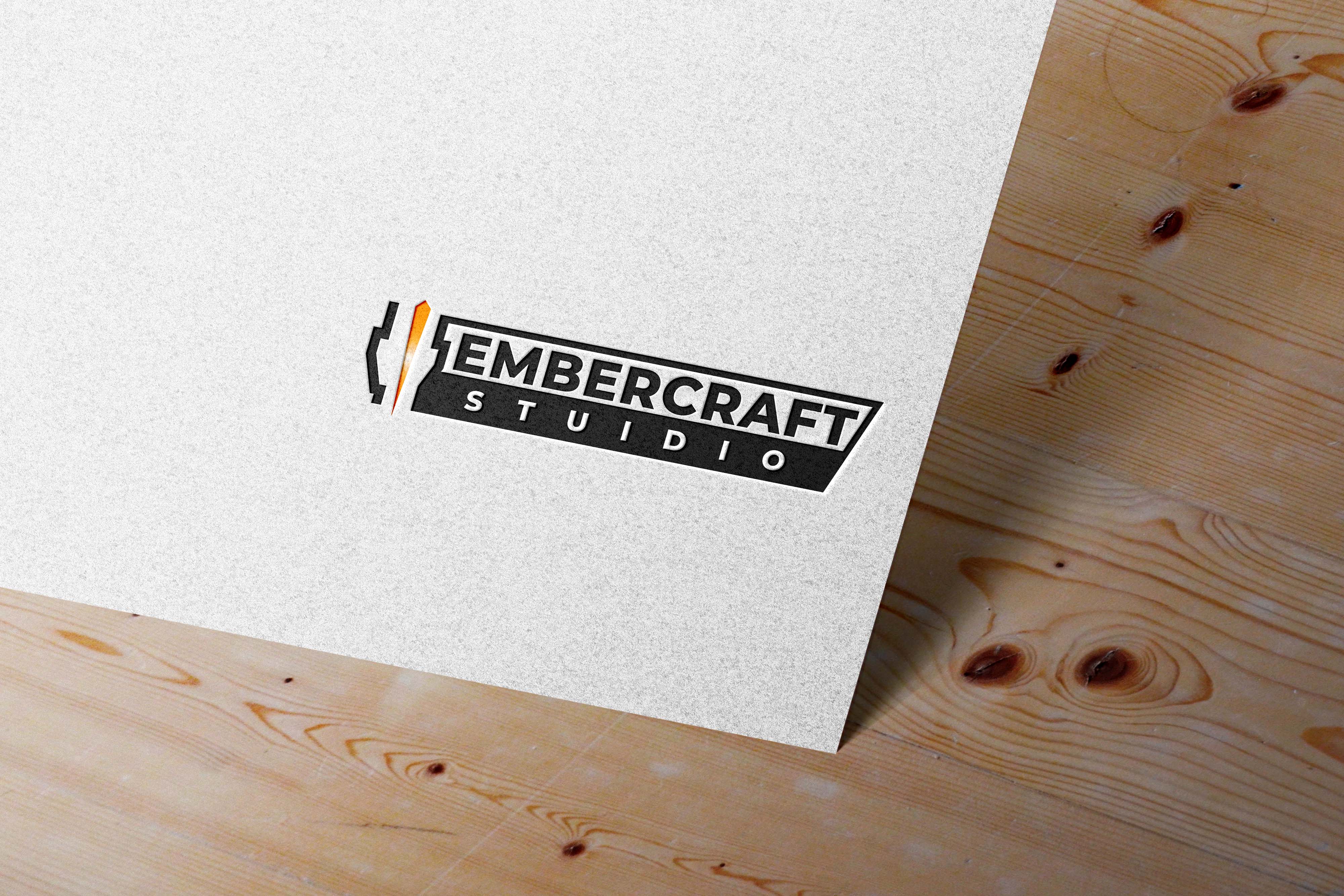 Logo Design by miloje1207 for this project | Design #29273163