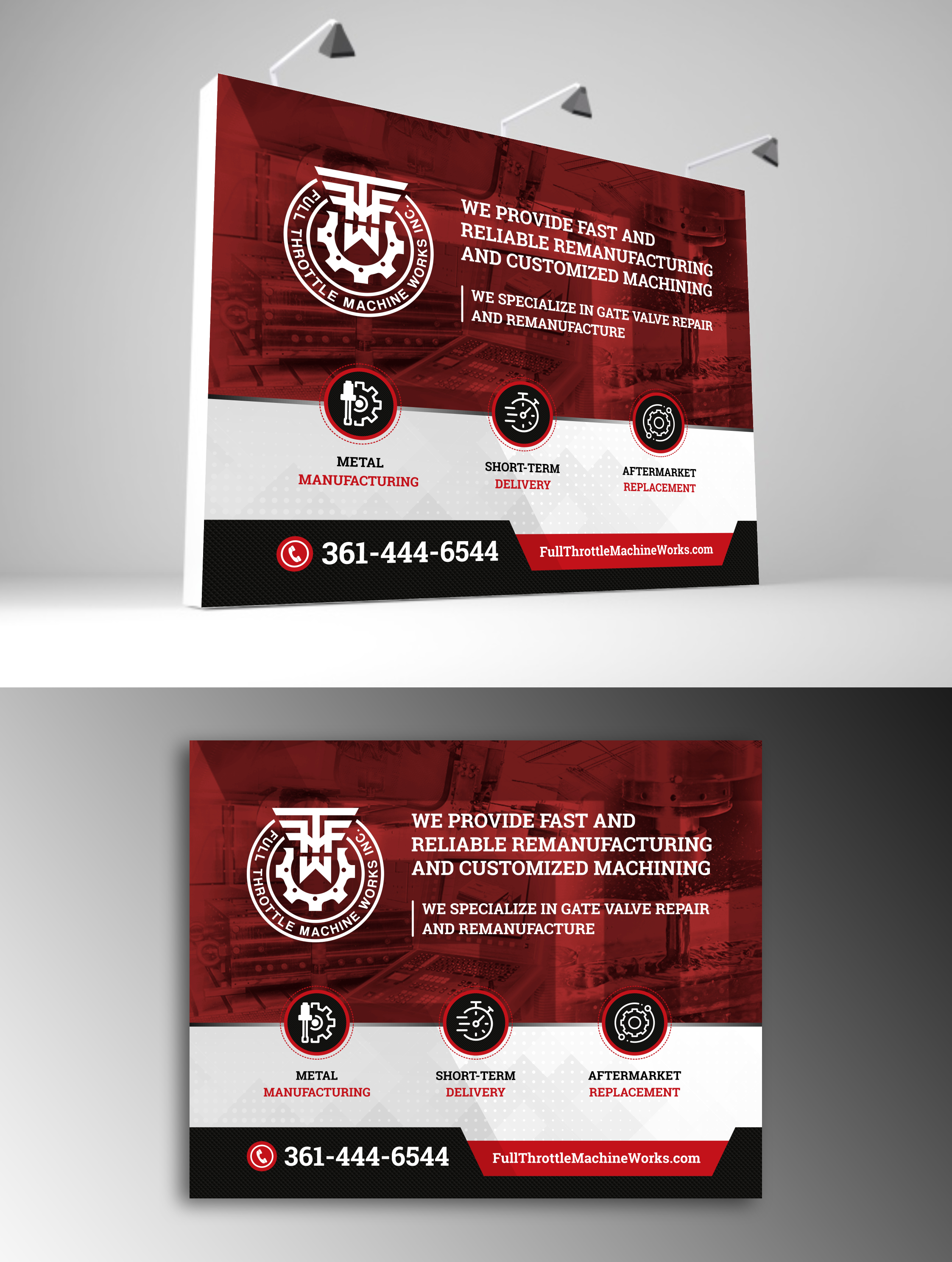 Design de Stand d'Exposition par ecorokerz pour ce projet | Design : #29237632