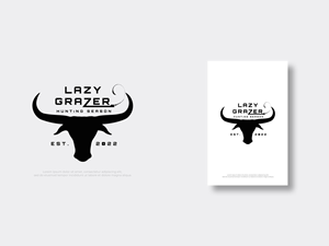 Logo Design by Senpachie for this project | Design: #29233798