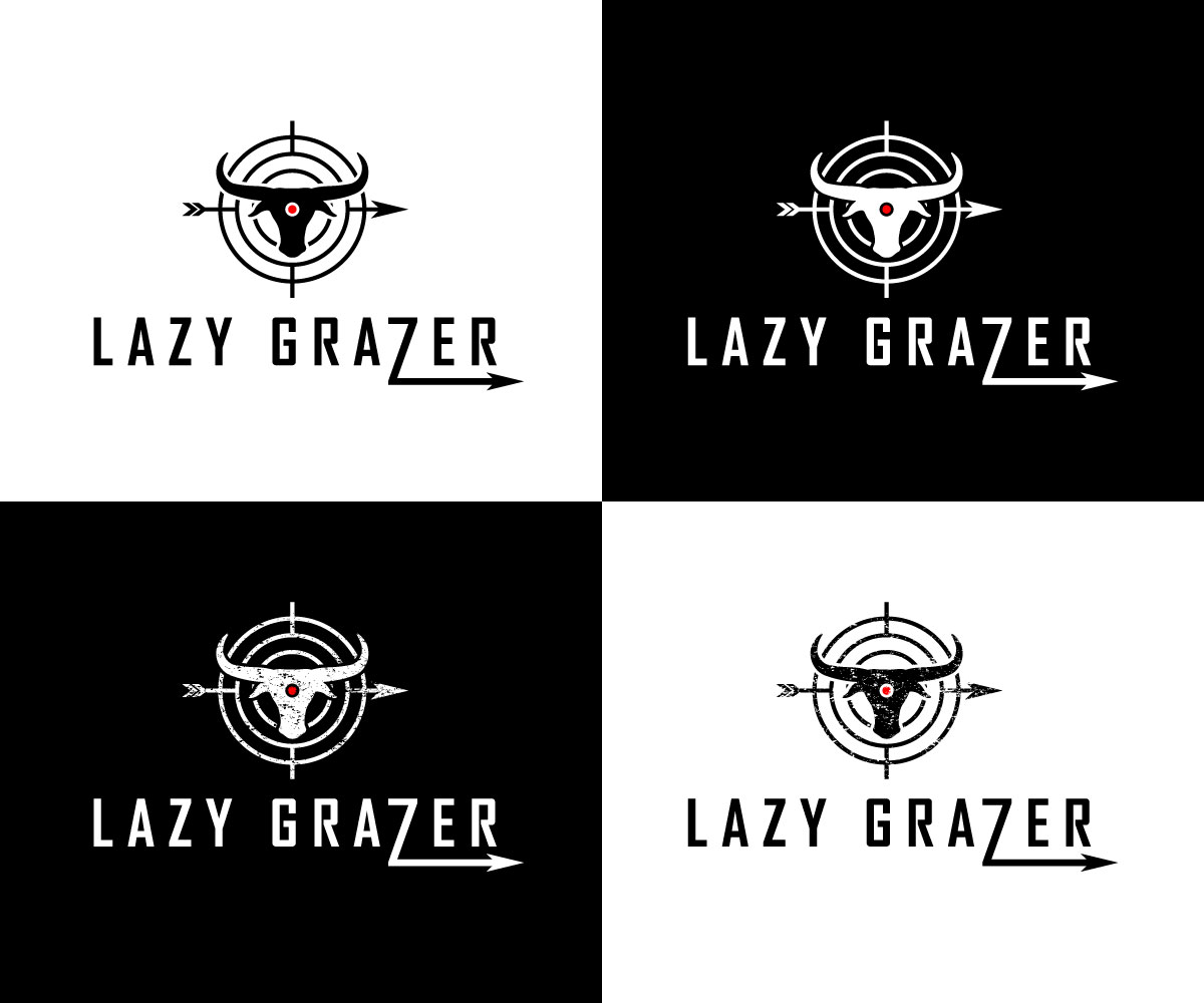 Logo Design by RS_Design for this project | Design #29239589