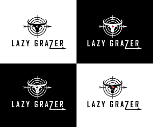 Logo Design by RS_Design for this project | Design: #29239589