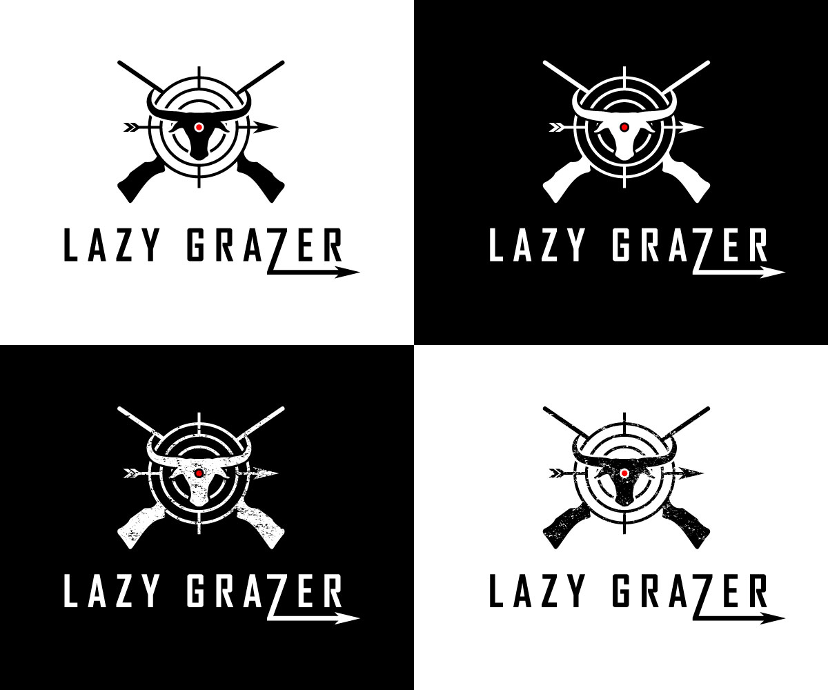 Logo Design by RS_Design for this project | Design #29239597