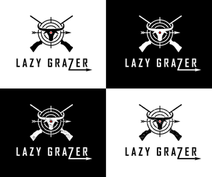 Logo Design by RS_Design for this project | Design: #29239597