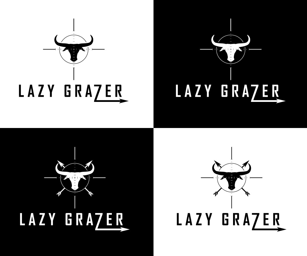 Logo Design by RS_Design for this project | Design #29258190