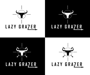 Logo Design by RS_Design for this project | Design: #29258190