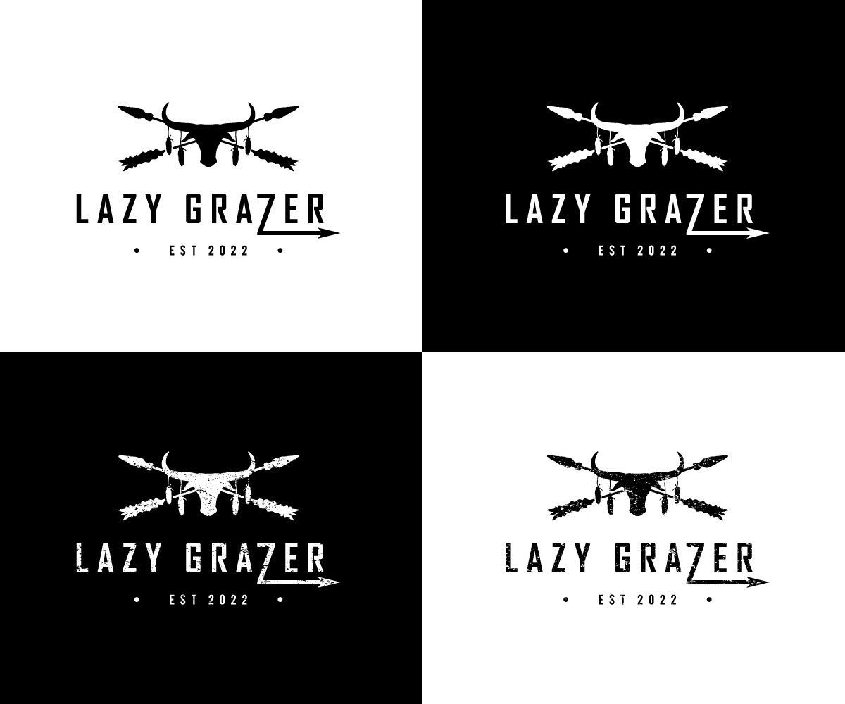 Logo Design by RS_Design for this project | Design #29425170