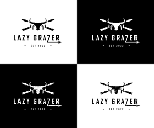 Logo Design by RS_Design for this project | Design: #29425170